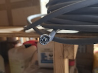 Partij diverse bouwbenodigdheden - afbeelding 35 van  49