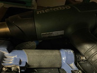 Partij diverse bouwgereedschap - afbeelding 6 van  6