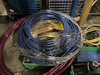 Partij diverse bouwmarkt artikelen - afbeelding 2 van  4