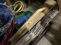 Partij diverse bouwmarkt artikelen - afbeelding 3 van  4