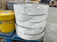 Partij diverse bouwmaterialen - afbeelding 3 van  19