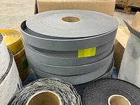 Partij diverse bouwmaterialen - afbeelding 6 van  19