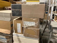 Partij diverse bouwmaterialen - afbeelding 3 van  20