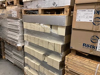 Partij diverse bouwmaterialen - afbeelding 7 van  20