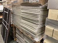 Partij diverse bouwmaterialen - afbeelding 8 van  20