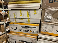 Partij diverse bouwmaterialen - afbeelding 11 van  20