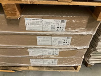 Partij diverse bouwmaterialen - afbeelding 13 van  20