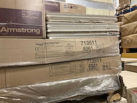 Partij diverse bouwmaterialen - afbeelding 14 van  20