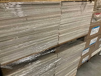 Partij diverse bouwmaterialen - afbeelding 15 van  20