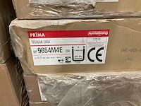 Partij diverse bouwmaterialen - afbeelding 17 van  20