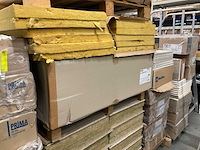 Partij diverse bouwmaterialen - afbeelding 19 van  20