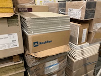 Partij diverse bouwmaterialen - afbeelding 20 van  20