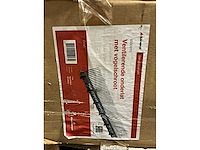 Partij diverse bouwmaterialen - afbeelding 4 van  10