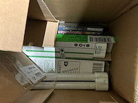 Partij diverse bouwmaterialen - afbeelding 5 van  10