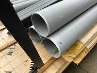 Partij diverse bouwmaterialen - afbeelding 3 van  8