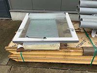 Partij diverse bouwmaterialen - afbeelding 7 van  8