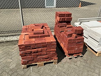 Partij diverse bouwmaterialen - afbeelding 3 van  7