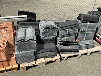 Partij diverse bouwmaterialen - afbeelding 6 van  7