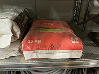 Partij diverse bouwmaterialen - afbeelding 3 van  17