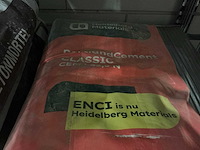 Partij diverse bouwmaterialen - afbeelding 4 van  17