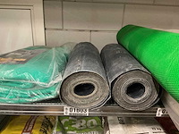 Partij diverse bouwmaterialen - afbeelding 12 van  17