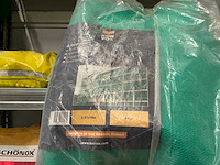 Partij diverse bouwmaterialen - afbeelding 14 van  17