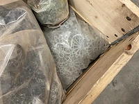 Partij diverse bouwmaterialen - afbeelding 5 van  8