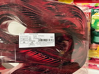 Partij diverse bows/tassen/cadeaupapier (46x) - afbeelding 2 van  7