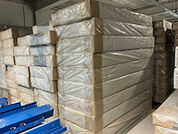 Partij diverse boxspring bodems - afbeelding 4 van  5