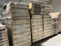 Partij diverse boxspring bodems - afbeelding 4 van  9
