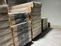 Partij diverse boxspring bodems - afbeelding 9 van  9