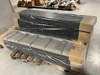 Partij diverse boxspring bodems - afbeelding 6 van  9