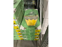 Partij diverse broekhof bloemenzakken cpp40as (54000x) - afbeelding 2 van  10