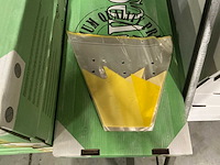 Partij diverse broekhof bloemenzakken cpp40as (54000x) - afbeelding 9 van  10