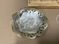 Partij diverse bruiloft items - afbeelding 5 van  14