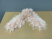 Partij diverse bruiloft items - afbeelding 7 van  14