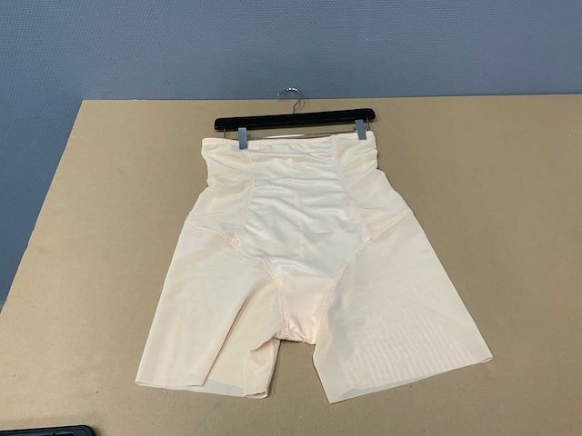 Partij diverse bruiloft items - afbeelding 8 van  14