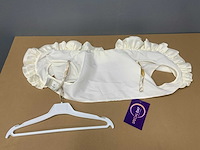 Partij diverse bruiloft items - afbeelding 9 van  14