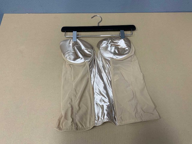 Partij diverse bruiloft items - afbeelding 10 van  14