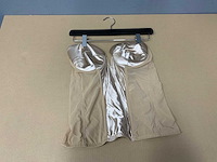 Partij diverse bruiloft items - afbeelding 10 van  14