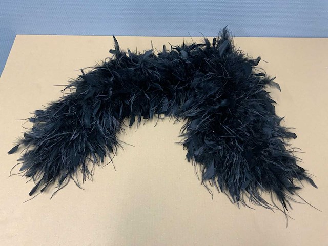 Partij diverse bruiloft items - afbeelding 11 van  14