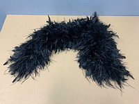 Partij diverse bruiloft items - afbeelding 11 van  14