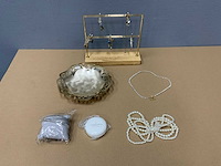 Partij diverse bruiloft items - afbeelding 12 van  14