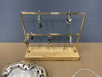 Partij diverse bruiloft items - afbeelding 13 van  14