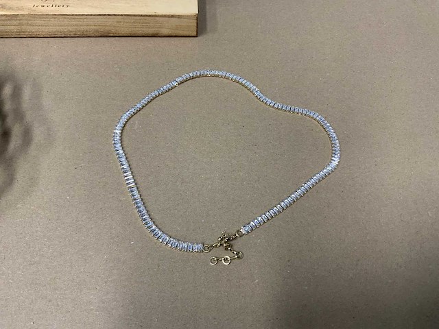 Partij diverse bruiloft items - afbeelding 14 van  14