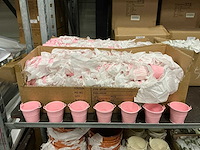 Partij diverse buckets (1502x) - afbeelding 3 van  10