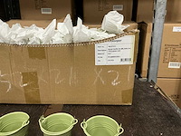 Partij diverse buckets (1502x) - afbeelding 6 van  10