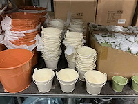 Partij diverse buckets (1502x) - afbeelding 8 van  10