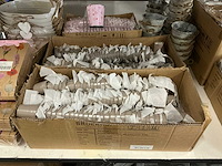 Partij diverse buckets/bags/bowls (975x) - afbeelding 2 van  15