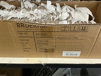 Partij diverse buckets/bags/bowls (975x) - afbeelding 3 van  15